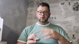 № 6661 Интересные вести