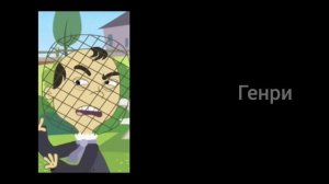 ноябрьский снег 1 сезон 6 серия день матери