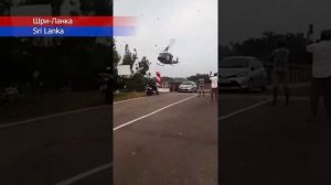 Новости Сегодня 01.12.2025 - Катаклизмы сегодня, ЧП, События дня  США Австралия Китай Россия Европа