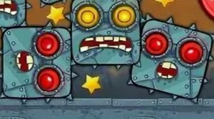 КРАСНЫЙ ШАРИК КРАСНЫЧ,  НЕСНОСНЫЙ ШАРИК МУЛЬТИКИ ДЛЯ ДЕТИШЕК