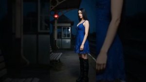 скорый поезд.mp4