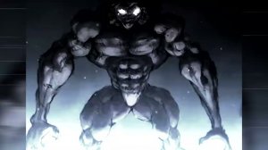 BERO - (Slowed & Reverb)