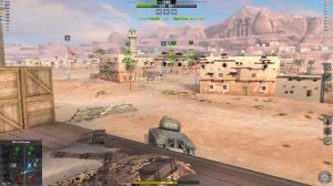 1 СТРИМ 1 УРОВЕНЬ ТАНКА ПОГНАЛИ С НАМИ)