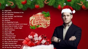 НОВОГОДНИЕ ПЕСНИ СЛУШАТЬ ОНЛАЙН