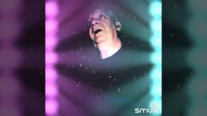 Эти летние дожди