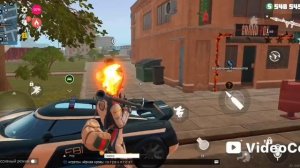 гранд криминал онлайн ГКО часть 2