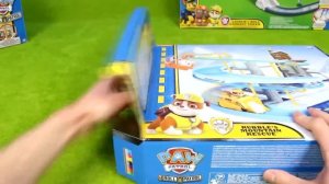 Для детей! Взрываем мозг машинки, которые ездят вверх ногами