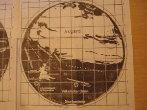 Андрей Скляров: К вопросу о достоверности источников