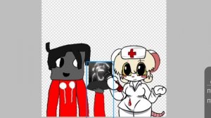 А НАФИГ Я ДЕЛАЛ ЭТО ВИДЕО ЕСЛИ ОНО УЖАСНО?! УЖАСНОЛЕНИВОЕ ВИДЕО