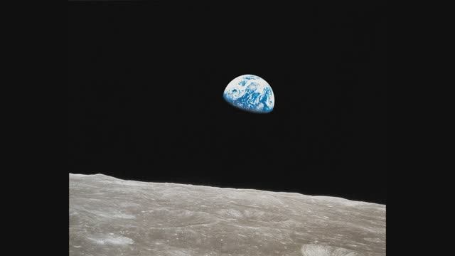 Последний миг... смотреть онлайн