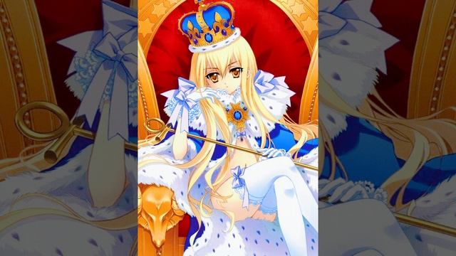 ANNA ASTI - Царица ( slowed + reverb ) смотреть онлайн