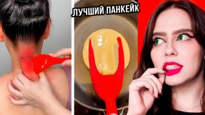 🔥 Я в ШОКЕ! Эти изобретения реально существуют!