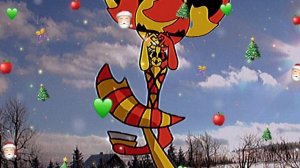 с 1 декабря! (почему опять Катя мне её скин понравился 👉👈)