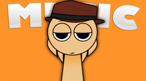 МУЗЫКА ТАНЕРА РЕТЕЙК | МУЗЫКА СПРУНКИ