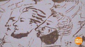 Декабристы: какими они были? Доброе утро. Фрагмент выпуска от 01.12.2025