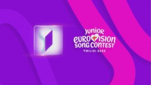 United by Music naar First Channel Georgie