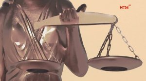 В Арбитражном суде Мордовии началось новое рассмотрение о приватизации Саранского консервного завода