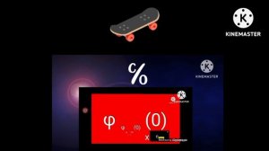 numbers 1 to absolute universe (part 2)