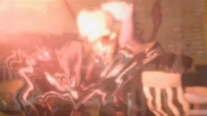 Что если Скибиди Учёный появился в Скибиди Туалет 57 полный эпизод?