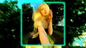 Erika - I Don't Know (HyperTechno Extended Remix)