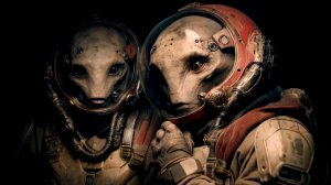 Пророчество