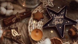 Хорошего дня и отличного настроения зима