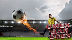 САМАЯ УГАРНАЯ НЕЙРОСЕТЬ ОЧЕНЬ СМЕШНЫЕ ВИДЕОПРИКОЛЫ НЕЙРОСЕТИ