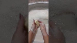 🫧🔥42 БОЛЬШИЕ КУСОЧКИ 🫧🔥