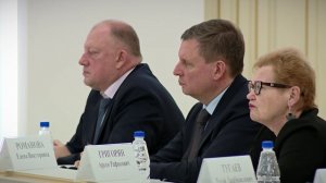 В Тверской области продлен срок действия выплаты при заключении контракта