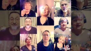 День Рождения