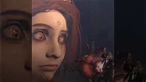 Кто ждал в комментах я