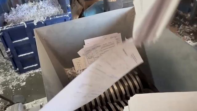 СМ 400 смотреть онлайн