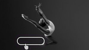 Музыка для художественной гимнастики  - Track 867 | VLASENKOV, Полынь Folk, DAN3A - Русский бит