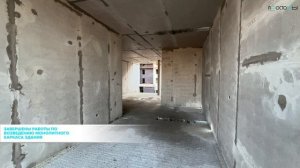 ЛИТЕР 17. Просторы Крыма. Ход строительства - декабрь 2025