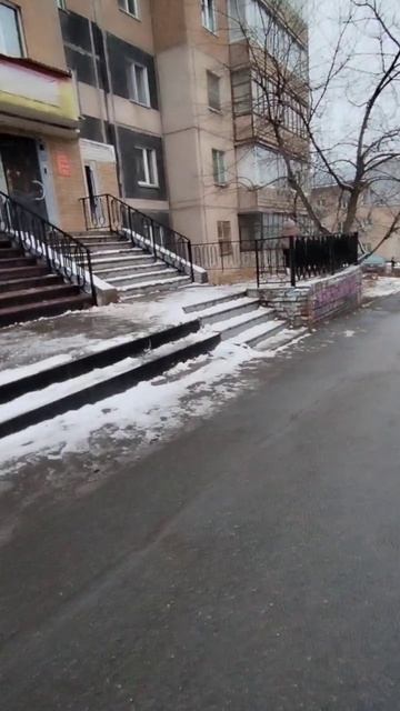 2 смотреть онлайн