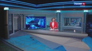 Эфир от 29.11.2025 (08:00)