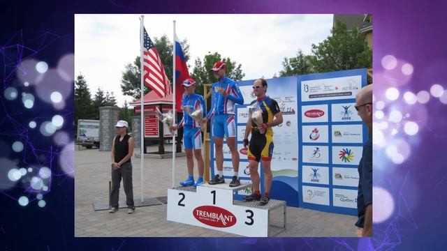 "Лучший по профессии в сфере образования - 2020" смотреть онлайн