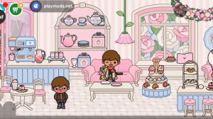 прощять марка???