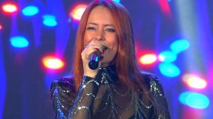 Анна Ульянова - Счастье