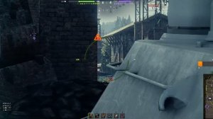 Неиграл_2года_Мир_танков_ЛБЗ_Об260