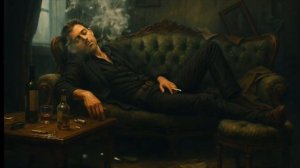 Дожди COVER -Игорь Корнелюк Andrew Murady COVER BAND