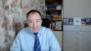 Как переформатировали Петра