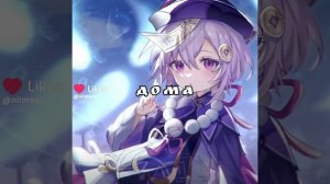 И кстати с первым днём зимы :D