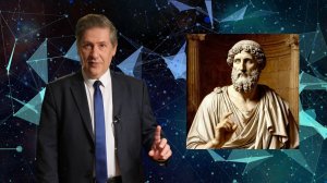 ПИФАГОР. «Золотое сечение».