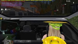 #топыкатегорий * 2025 *💎ᴠɪᴘ🎮🕹️👾🎀⎛⎝ ≽ ﹥ ⩊ ﹤ ≼ ⎠⎞ก็็็็็็็็็็็็็็็็🔴▶️❄️🎮🎧𓍢ִ໋🌷͙֒✧🛷🌨️🌎💲 💻