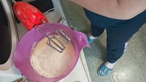 1000004843.MP4 ЗАВТРАК +ВЫПЕЧКА =ИДЕАЛЬНОЕ УТРО. ПОКАЖУ, КАК ЭТО БЫЛО. 😊