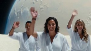 Мир детских Грёз (автор Лукин А.)