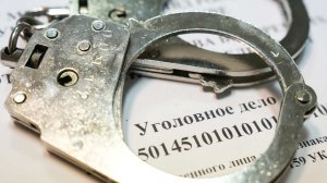 Жительница Норильска пыталась поджечь заправку по указаниям мошенников