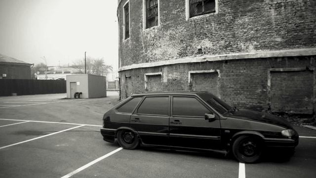 КАТАННЫЙ - КАТАННЫЙ В 05 ( slowed+reverb ) смотреть онлайн