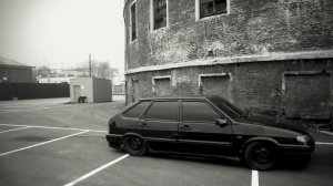 КАТАННЫЙ - КАТАННЫЙ В 05 ( slowed+reverb )